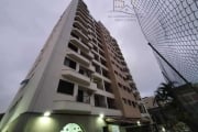 Apartamento à venda com 2 dormitórios no Guarujá