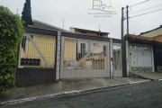 SOBRADO 80 M² MARAVILHOSO