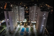 Apartamento à venda em Jardim Nossa Senhora do Carmo.