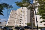 Apartamento à venda em Engenheiro Goulart.