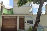 Aluguel de Apartamento de 2 Dormitórios em Itaquera! 38 m² com 1 Vaga de Garagem Coberta e Fixa. Conforto e Praticidade para Você e Sua Família!