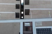 Apartamento à venda no  Jardim Liderança