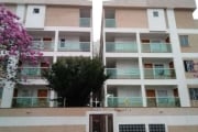 Apartamento na Vila Carrão-Condomínio Residencial Primavera