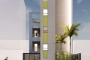 Apartamento 1 e 2 dormt vila carrão