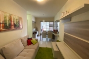 Apartamento com 3 quartos à venda na Rua Cláudio Stakonski, 90, Paraíso, Chapecó