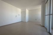 Apartamento com 2 quartos à venda na Rua Francisco Dias Velho, 1714, Jardim Europa, Chapecó