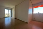 Apartamento com 2 quartos à venda na Rua Francisco Dias Velho, 1714, Jardim Europa, Chapecó