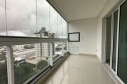 Apartamento com 3 quartos à venda na Avenida Nereu Ramos - D, 415, Centro, Chapecó