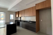 Prizma Caramuru - Apartamento para Locação no Residencial Prizma Caramuru
