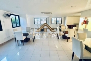 Apartamento em Vila Laura, Salvador/BA