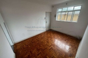 Apartamento a Venda com 2 Quartos na Vila Belmiro, em Santos /SP
