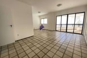 Apartamento com 3 quartos à venda na Rua Leonardo Mota, 455, Meireles, Fortaleza