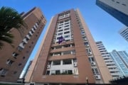 Apartamento com 3 quartos à venda na Rua Vicente Leite, 1730, Aldeota, Fortaleza