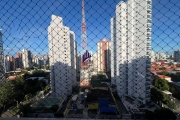 Apartamento com 3 quartos à venda na Rua Vicente Leite, 1730, Aldeota, Fortaleza