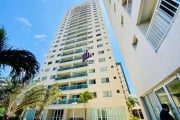 Apartamento com 3 quartos à venda na Avenida dos Expedicionários, 3368, Benfica, Fortaleza