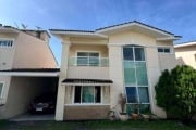 Casa com 3 dormitórios à venda, 186 m² por R$ 900.000,00 - Lagoa Redonda - Fortaleza/CE