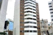 Apartamento com 5 dormitórios - venda por R$ 950.000,00 ou aluguel por R$ 3.260,00/mês - Aldeota - Fortaleza/CE