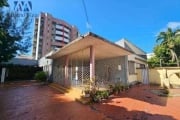 Casa com 4 dormitórios à venda, 452 m² por R$ 2.800.000,00 - Fátima - Fortaleza/CE