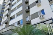 Edifício Residencial Enseadas