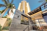 CONDOMINIO BOSQUE WILMAR BERBERT