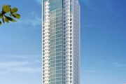 Horizon Residence