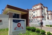 APARTAMENTO RESIDENCIAL ? PARA LOCAÇÃO