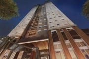 Apartamento para venda possui 82 metros quadrados com 3 quartos em Vila Andrade - São Paulo - SP