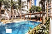 Apartamento à venda - Cidade Ademar - São Paulo