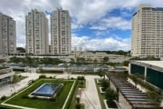 Apartamento a venda com 65m², com 2 quartos (1 suite) em Jardim Dom Bosco - São Paulo - SP