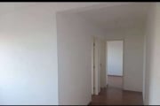 Apartamento 02 dormitórios/Campo Limpo