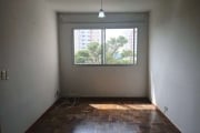 Socorro: Parque dos Pássaros I: Apartamento com 73 m² com 3 dormitórios, garagem.