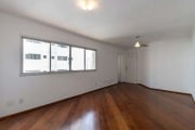 Brooklin: Excelente Apartamento com 90 m² com 3 dormitórios sendo 1 suíte, 2 vagas.