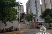 Apartamento à venda - Jardim Prudência - São Paulo