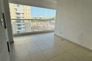 Apartamento à venda, com 97m² e 3 quartos. Estrada do Campo Limpo- Vila Prel.