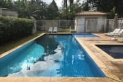 Apartamento para aluguel com 67m², com 2 quartos em Vila das Belezas - São Paulo - SP