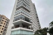 Apartamento à venda, com 187m² e 3 quartos. Ótima localização! Vila Andrade, SP.