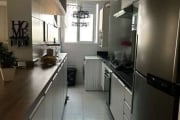 Apartamento a venda jardim pridencia