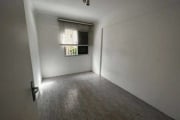 Jardim Sabará: Excelente Apartamento com 50 m² com 2 dormitórios, garagem.