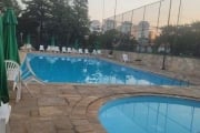 Apartamento com 3 Quartos à venda, 65m² - Jardim Santa Efigenia