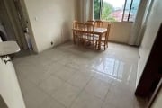 Lindo apartamento com 2 dormitórios e 90 metros