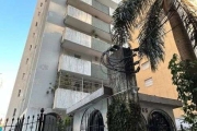 Apartamento à venda com 114m² e 4 quartos. Jardim Paulista- SP