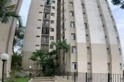 Apartamento para venda possui 108 metros quadrados com 2 quartos