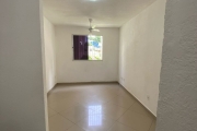 Apartamento para venda possui 38m², com 2 quartos em Vila Damaceno - São Paulo - SP