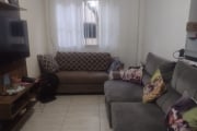 Apartamento disponivel para locação no Horto do Ipe