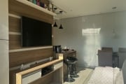 Apartamento com 2 Quartos à venda, 47m² - Vila Maracanã