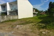 Terreno Residencial para Venda em Balneário Barra do Sul, Costeira