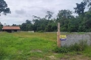 Chácara para Venda em Balneário Barra do Sul, Costeira, 2 banheiros