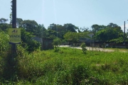 Terreno Residencial para Venda em Balneário Barra do Sul, Centro