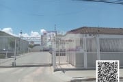 Linda casa em condomínio próximo ao centro de Suzano