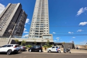 Apartamento para locação no bairro Jardim Sul